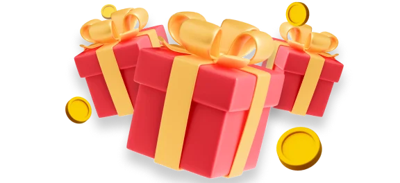 https://casinocasabet.de/wp-content/uploads/2025/02/130098_promo-08-288x132@2.webp