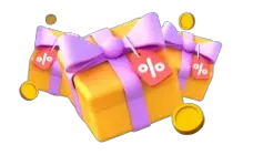 Casabet Bonus
